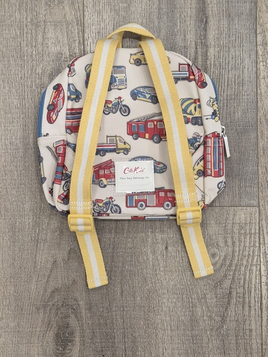 CATH KIDS Mini Backpack - Picture 2 of 6